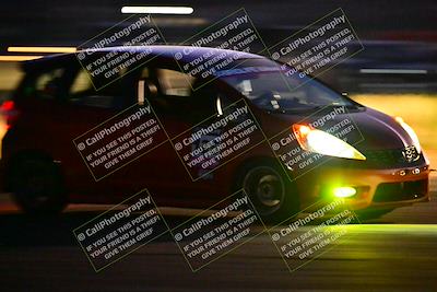 media/Jun-20-2025-Touge2Track (Fri) [[04b7c4a920]]/2-Pink group (Intermediate High)/Session 4 (Turn 14)/